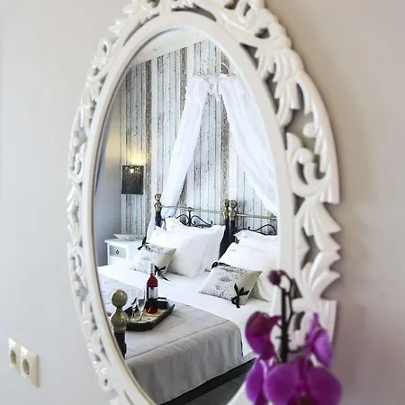 Alkionides * Polychrono