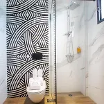 Alkionides Apartamento *