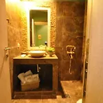 Alkionides Apartment