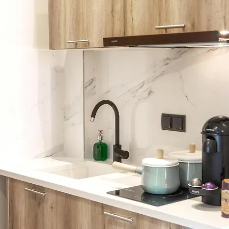 Alkionides * Polychrono