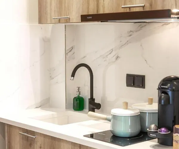 Alkionides * Polychrono