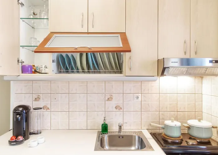 Alkionides * Polychrono