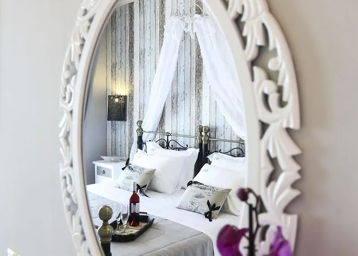 Alkionides * Polychrono